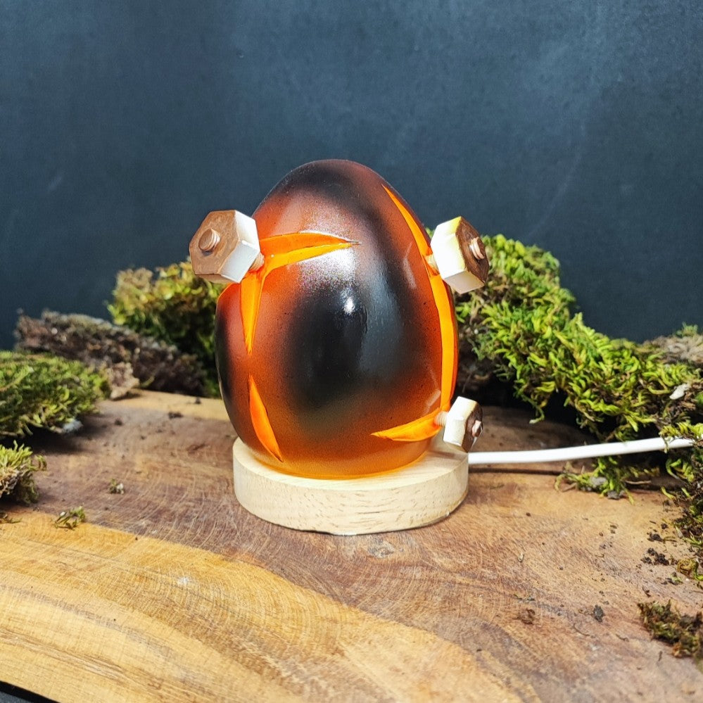 Dofus Forgelave V1 ⚠️