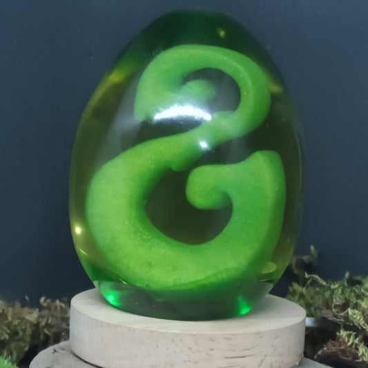 Dofus Emeraude