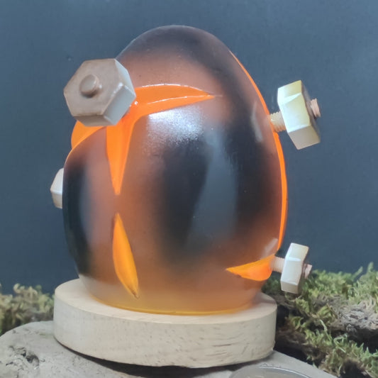 Dofus Forgelave V1 ⚠️