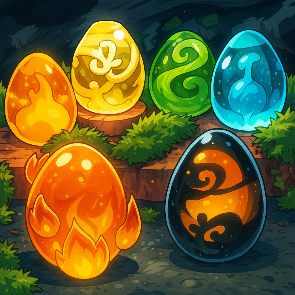 Dofus Primordiaux