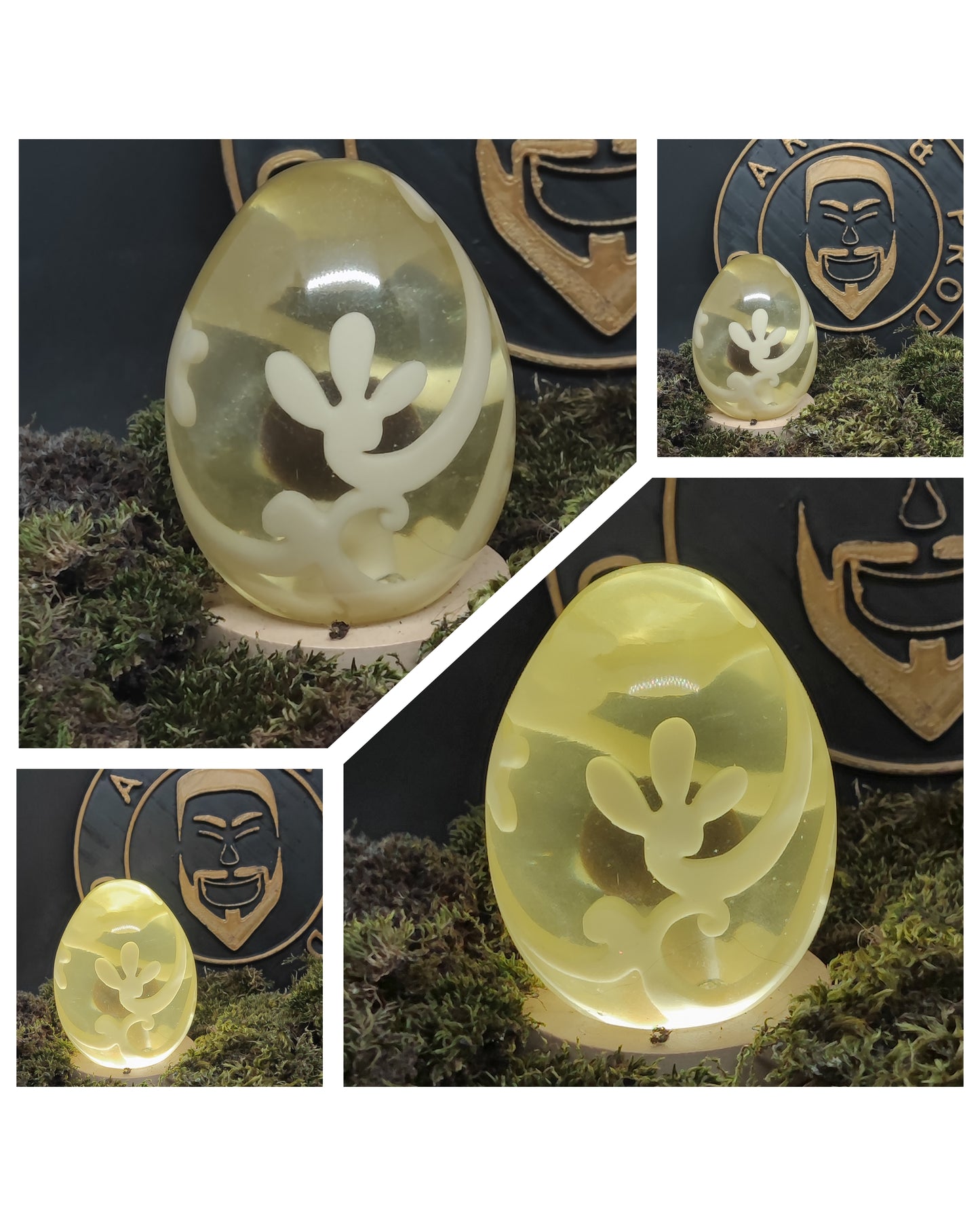 Dofus Ivoire