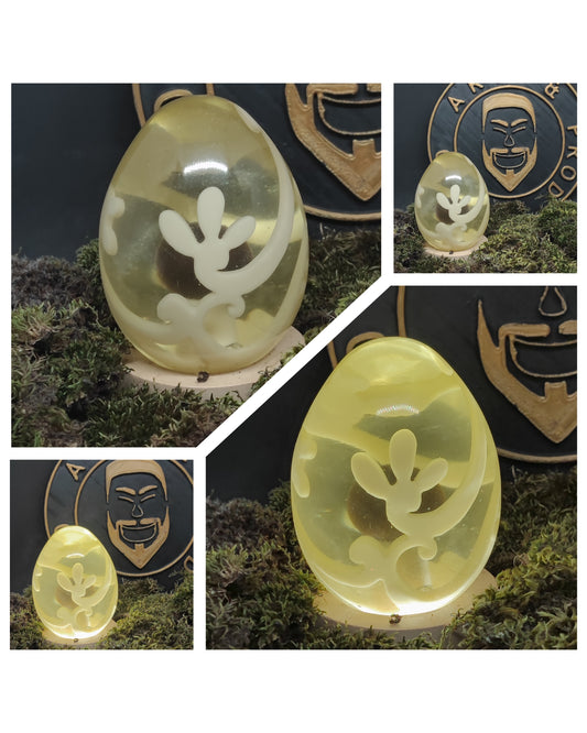 Dofus Ivoire