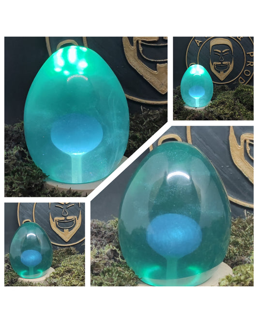 Dofus Turquoise 2.0