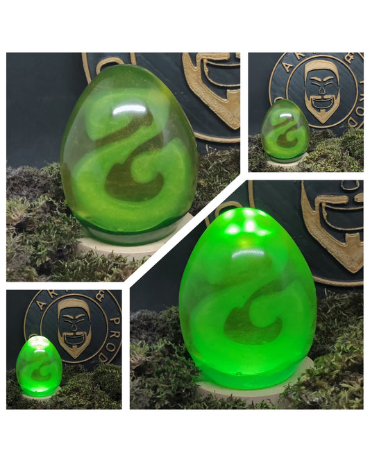 Dofus Emeraude