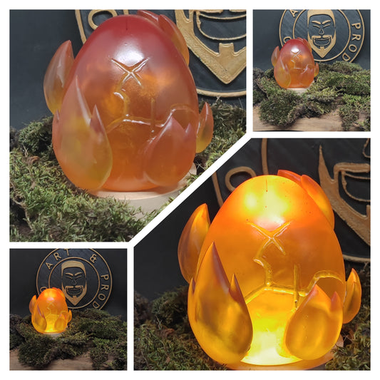 Dofus Pourpre