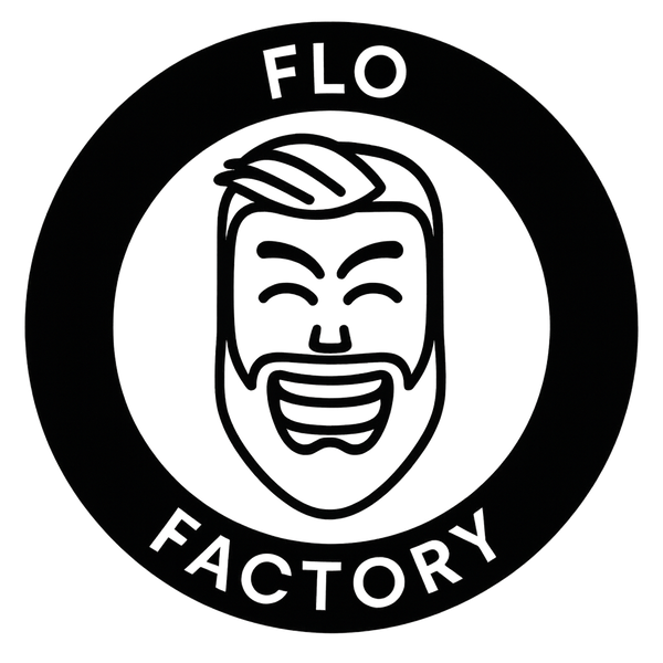 Flo Factory
