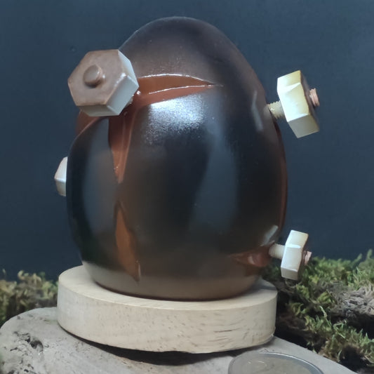 Dofus Forgelave  V1  ⚠️