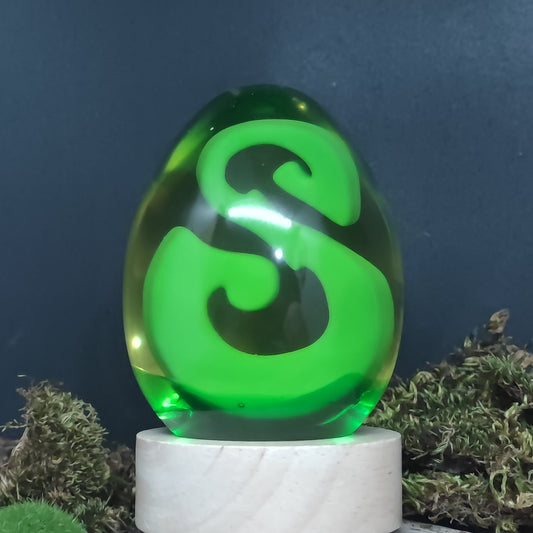 Dofus Emeraude (Prototype)