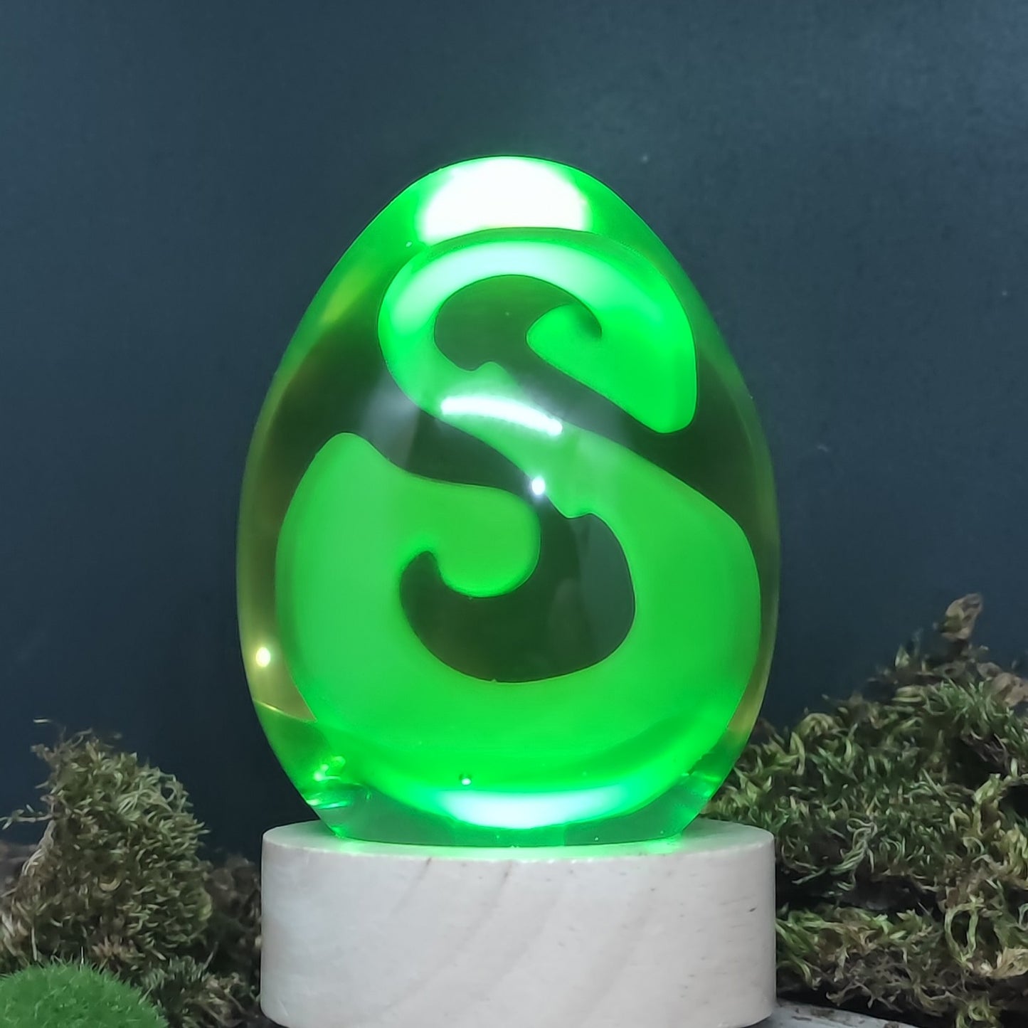 Dofus Emeraude (Prototype)