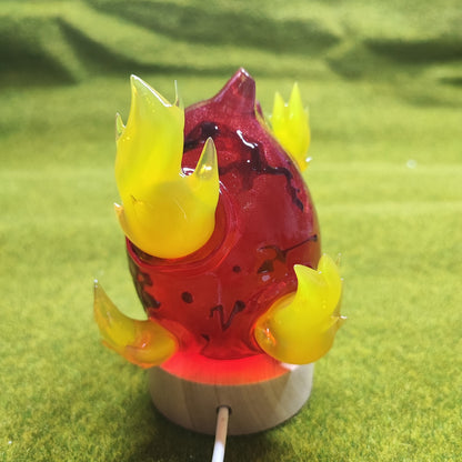 Dofus Pourpre Rétro