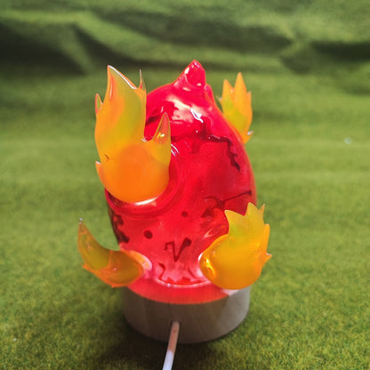 Dofus Pourpre Rétro