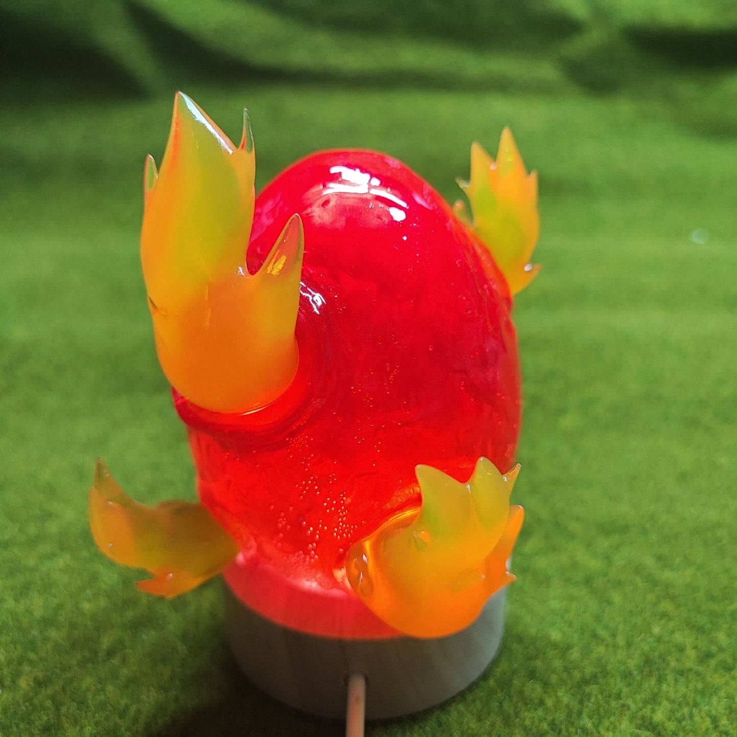 Dofus Pourpre Rétro 1er test