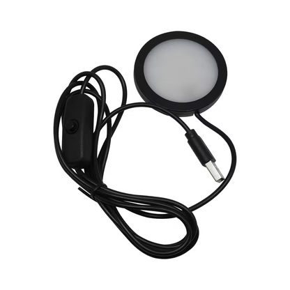 Socle led USB 5V