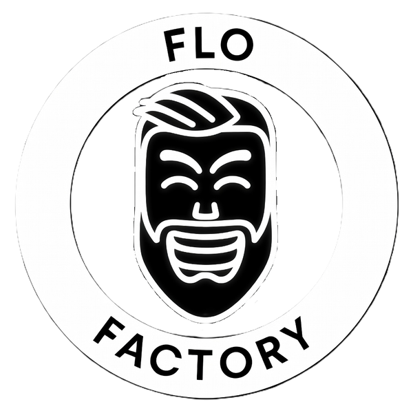 Flo Factory